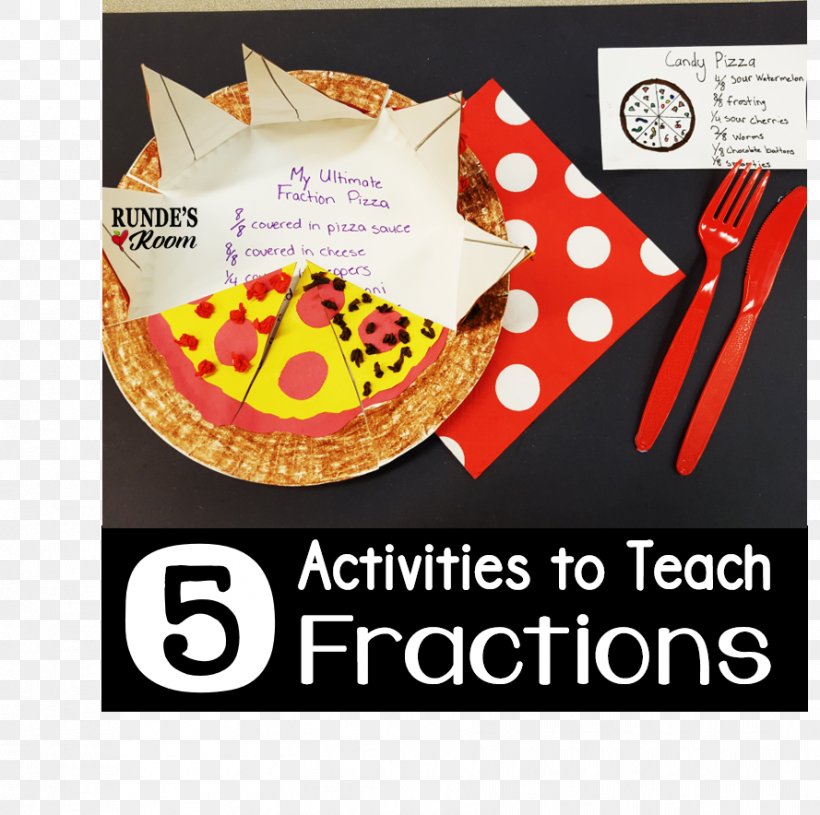 Mathematics Teaching Fraction Manipulative Teacher, PNG, 889x884px, Mathematics, Brand, Dice, Fraction, Game Download Free