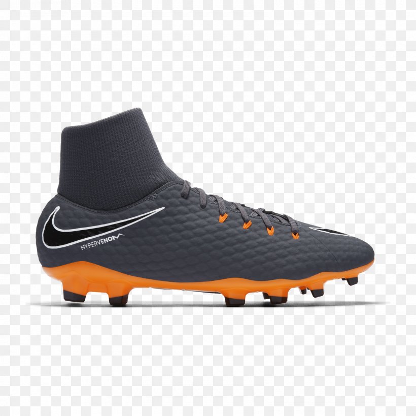 Mens Nike Hypervenom Phantom 3 Academy Dynamic Fit Firm Ground Football Boots Men's Nike Hypervenom Phantom 3 Academy Dynamic Fit FG Soccer Boots Shoe, PNG, 1600x1600px, Football Boot, Athletic Shoe, Clothing, Cross Training Shoe, Football Download Free