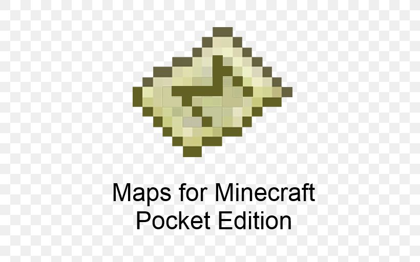 Minecraft: Pocket Edition Maps For Minecraft PE Portal Mods For Minecraft PE, PNG, 512x512px, Minecraft Pocket Edition, Android, App Store, Brand, Diagram Download Free