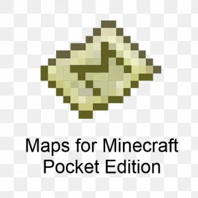 Mods For Minecraft Pe Images Mods For Minecraft Pe Transparent Png Free Download