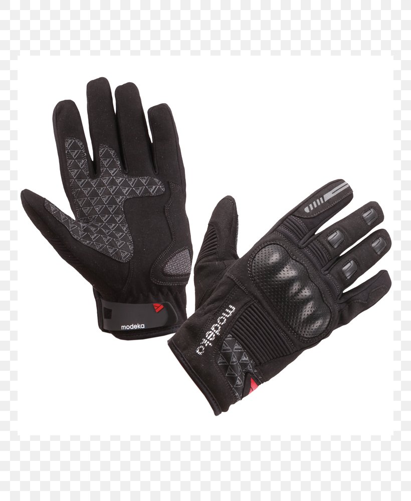 Motorcycle Boot Modeka Fuego Motorcycle Gloves Discounts And Allowances, PNG, 750x1000px, Motorcycle Boot, Bicycle Glove, Boot, Discounts And Allowances, Factory Outlet Shop Download Free