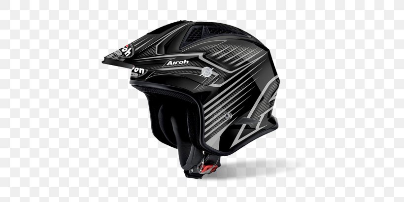 Motorcycle Helmets Locatelli SpA Motorcycle Trials, PNG, 410x410px, Motorcycle Helmets, Antoni Bou, Bicycle Clothing, Bicycle Helmet, Bicycles Equipment And Supplies Download Free