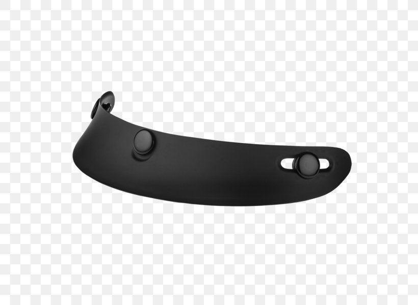 Motorcycle Helmets Visor MINI, PNG, 600x600px, Motorcycle Helmets, Automotive Exterior, Bicycle Helmets, Clothing Accessories, Cold Weapon Download Free