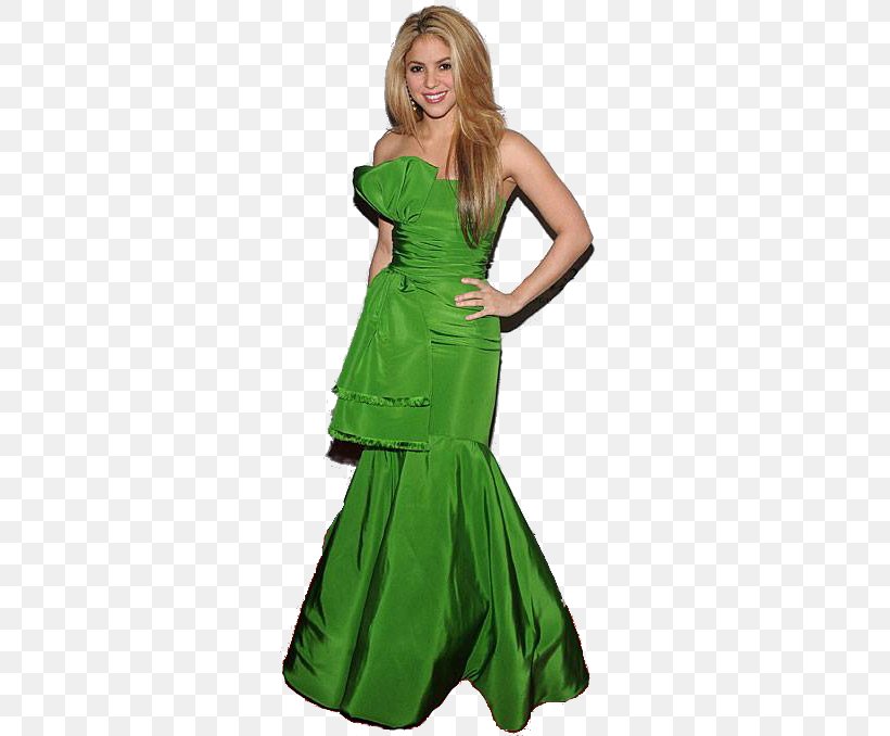 Party Dress Shakira Fashion Gown, PNG, 450x678px, Dress, Blouse, Bridal Party Dress, Bustier, Cocktail Dress Download Free