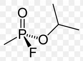 Phosphoric Acid Phosphate Phosphorite, PNG, 725x422px, Phosphoric Acid ...