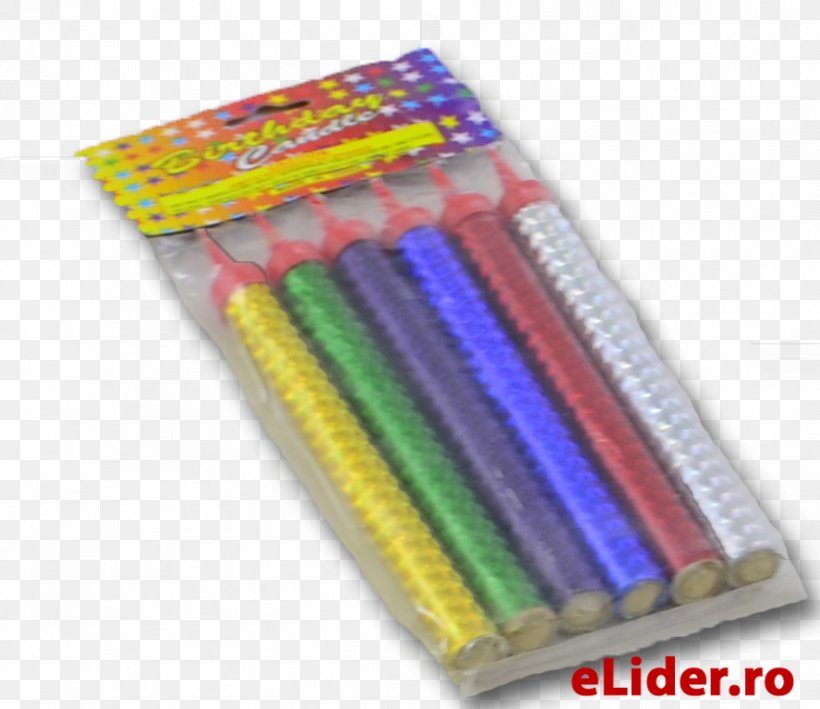 Plastic Pencil, PNG, 888x768px, Plastic, Pencil Download Free