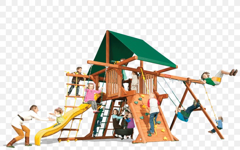 Playground Slide Outdoor Playset Swing Jungle Gym, PNG, 1280x800px, Playground, Chute, Game, Jungle Gym, Leisure Download Free