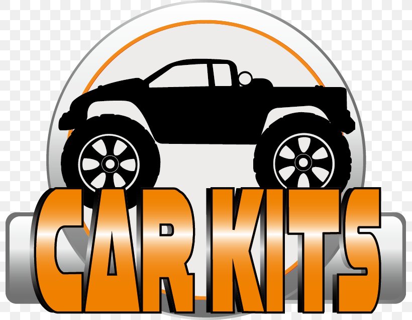 Radio-controlled Car Kit Car Truck Radio Control, PNG, 797x636px, Car, Automotive Design, Body Kit, Brand, Drifting Download Free
