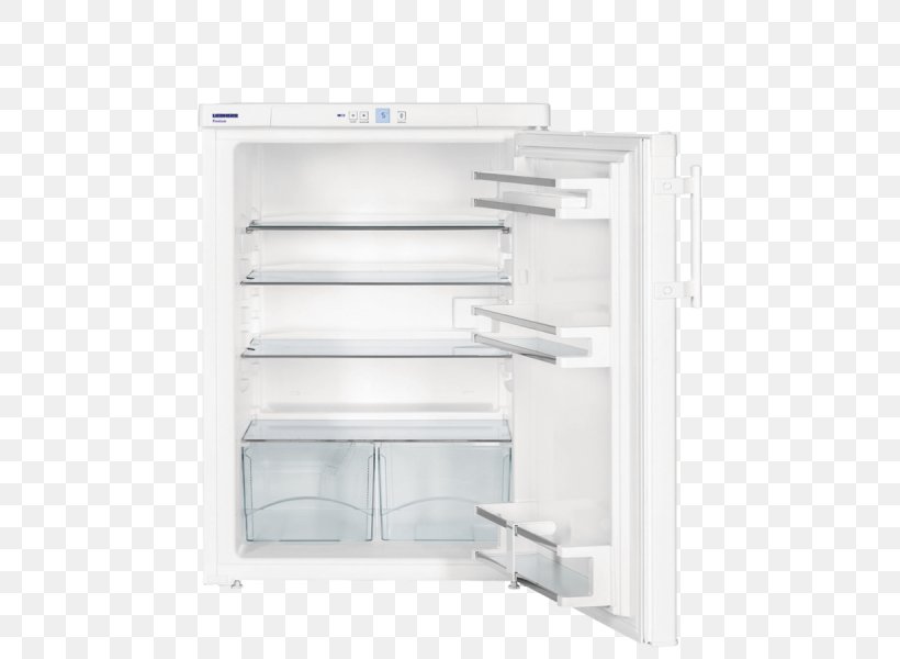 Refrigerator Liebherr TP 1760 Liebherr TP 1720 Liebherr Fridge Freezer, PNG, 600x600px, Refrigerator, Home Appliance, Kitchen Appliance, Liebherr, Liebherr Fridge Freezer Download Free