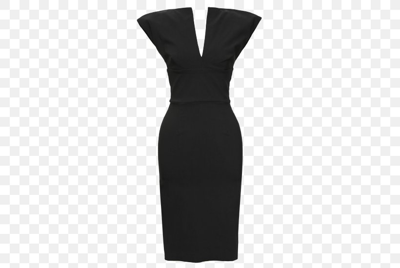 Robe Bodycon Dress Clothing Neckline, PNG, 530x550px, Robe, Black, Bodycon Dress, Clothing, Clothing Sizes Download Free
