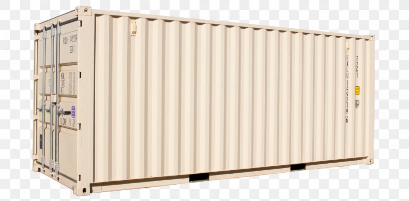 Shipping Container Cargo Shed, PNG, 1413x697px, Shipping Container, Cargo, Shed Download Free