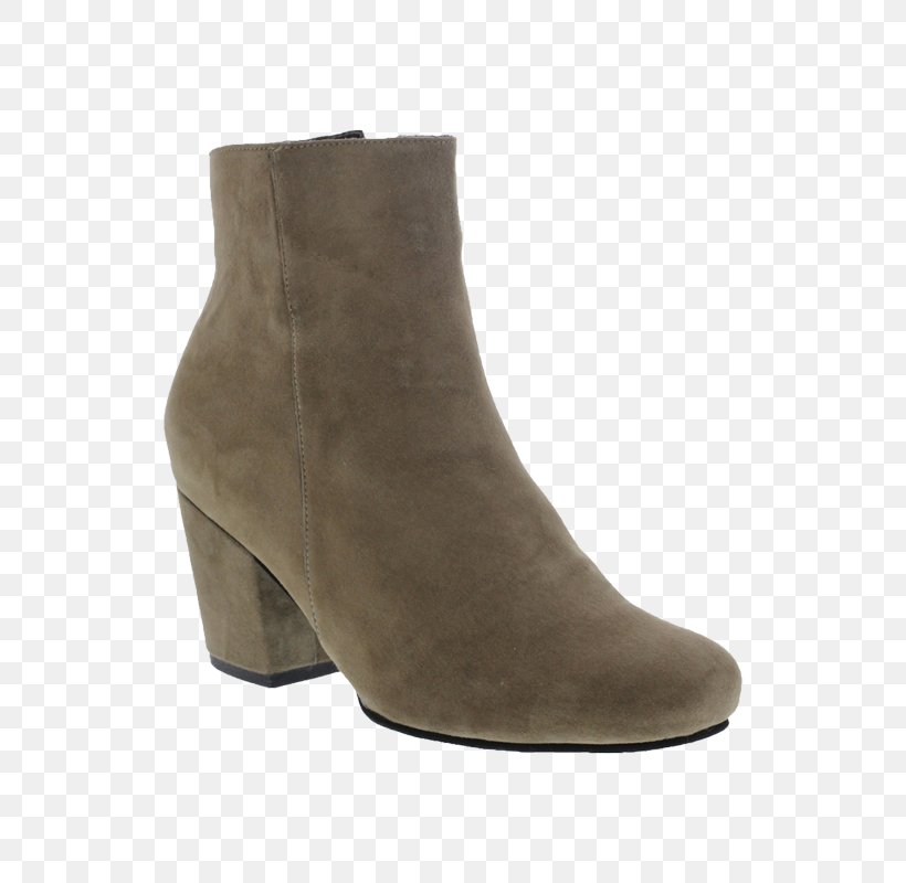 Shoe Clothing Accessories Opruiming Boot, PNG, 800x800px, Shoe, Beige, Boot, Brandalley, Brown Download Free