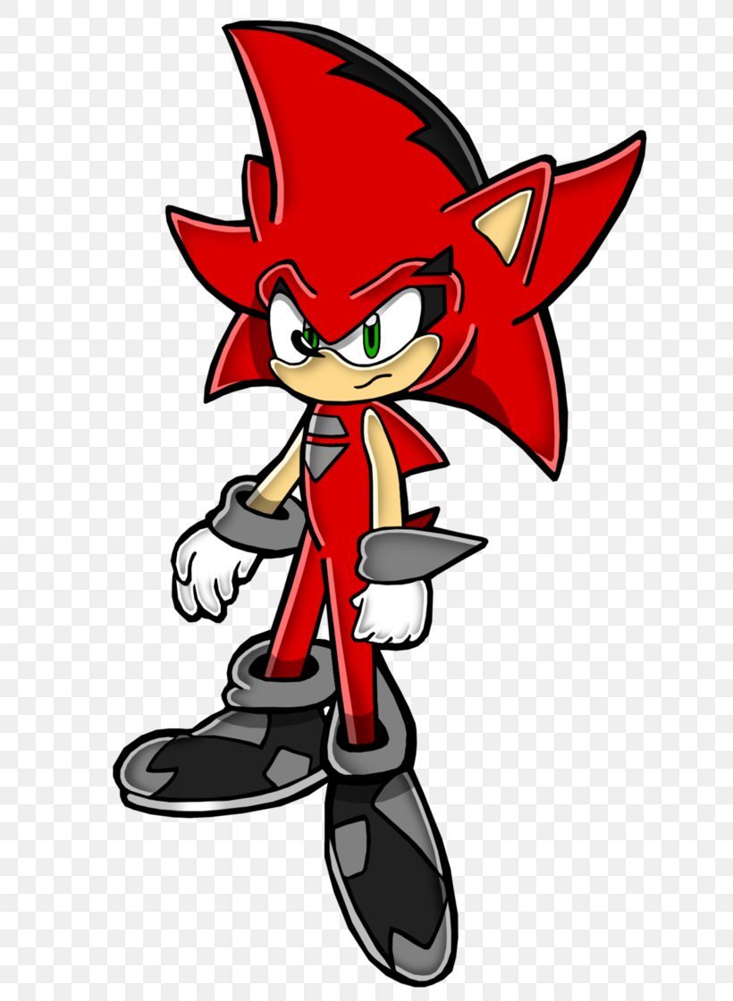 Sonic The Hedgehog Chaos Emeralds Fan Art, PNG, 714x1120px, Sonic The Hedgehog, Art, Cartoon, Chaos Emeralds, Deviantart Download Free