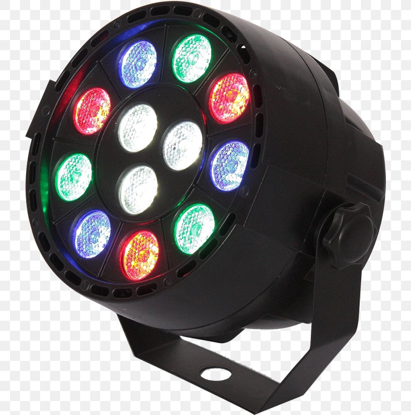 Stage Lighting Instrument RGBW RGB Color Model Light-emitting Diode, PNG, 720x828px, Light, Candle, Disc Jockey, Light Fixture, Lightemitting Diode Download Free