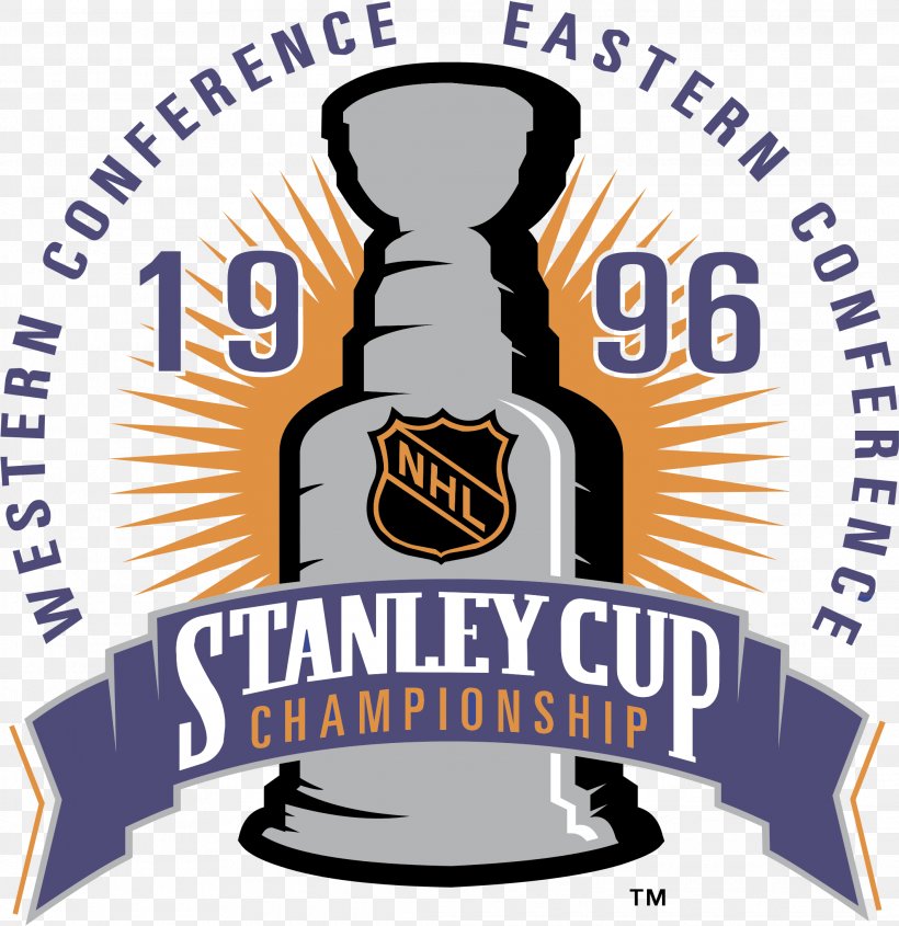 Stanley Cup Logo, PNG, 2125x2191px, Stanley Cup, Emblem, Logo, Martin Brodeur, Playoffs Download Free