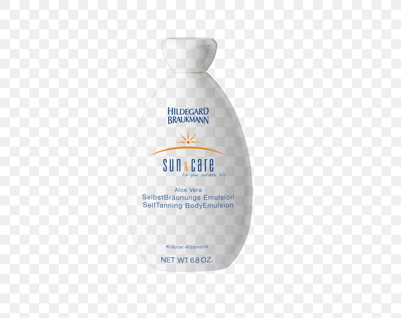 Sunscreen Lotion Sunless Tanning After Sun Factor De Protección Solar, PNG, 500x650px, Sunscreen, Balsam, Body, Body Wash, Collistar Download Free