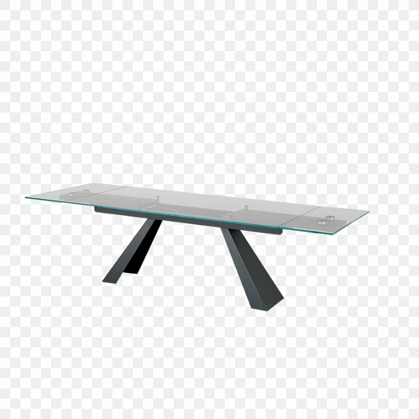 Table Garden Furniture, PNG, 900x900px, Table, Furniture, Garden Furniture, Outdoor Furniture, Outdoor Table Download Free