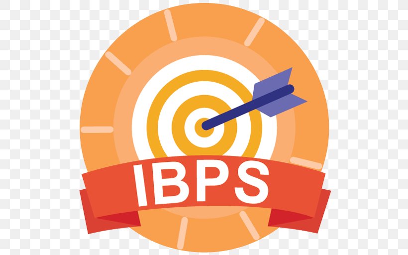 Test Book Institute Of Banking Personnel Selection Course IBPS Clerk Exam, PNG, 512x512px, Test, Area, Book, Book Review, Brand Download Free