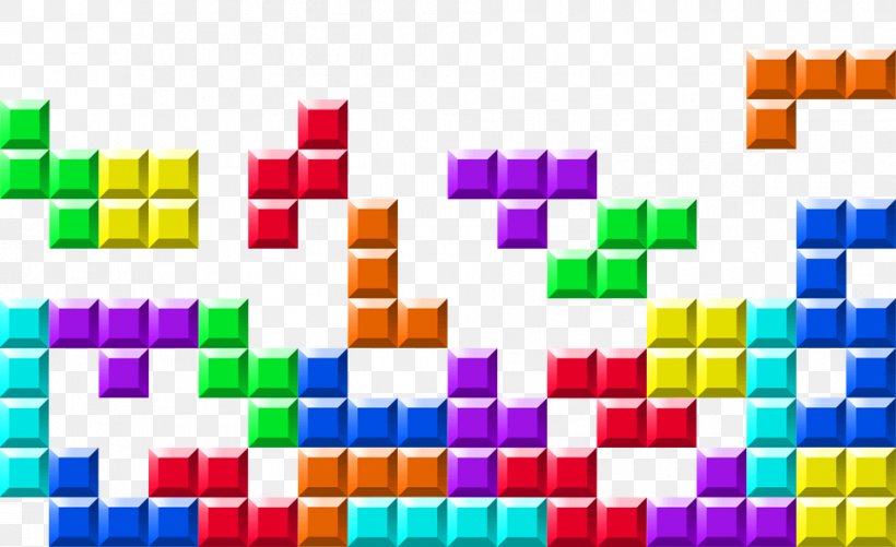 Tetris Donkey Kong Video Games, PNG, 953x583px, Tetris, Donkey Kong, Game, Jigsaw Puzzles, Mario Download Free