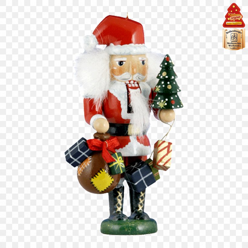 The Nutcracker And The Mouse King Rothenburg Ob Der Tauber Santa Claus Nutcracker Doll, PNG, 1000x1000px, Nutcracker And The Mouse King, Christmas, Christmas Decoration, Christmas Ornament, Christmas Tree Download Free