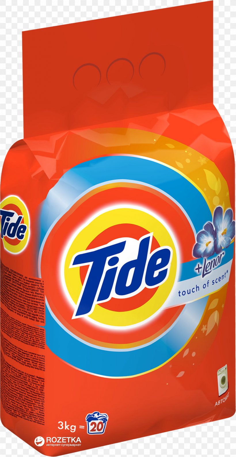 Tide Laundry Detergent Washing Machine, PNG, 1162x2251px, Tide, Assortment Strategies, Brand, Detergent, Flavor Download Free