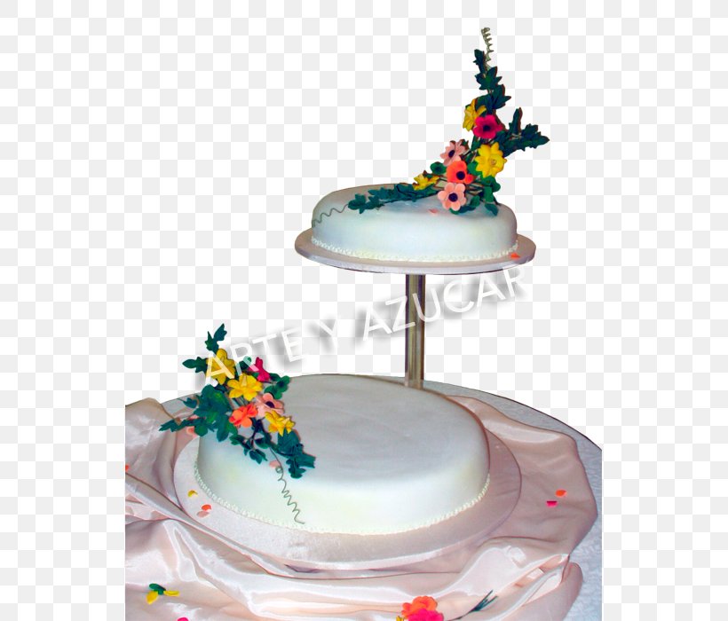 Torte Birthday Cake Wedding Tart Cake Decorating, PNG, 537x700px, Torte, Birthday Cake, Buttercream, Cake, Cake Decorating Download Free
