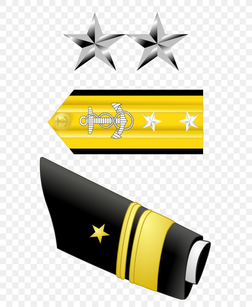 United States Navy Officer Rank Insignia Rear Admiral Military Rank Chief Petty Officer, PNG, 644x1000px, Rear Admiral, Admiral, Army Officer, Brand, Chief Petty Officer Download Free