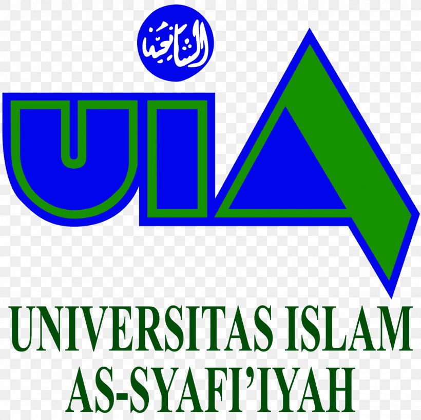Universitas Islam As Syafiiyah University Logo Campus Faculty Png 1600x1600px Universitas Islam Assyafiiyah Area Bekasi Brand