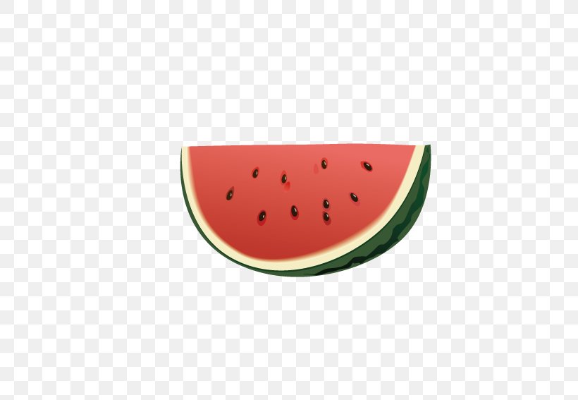 Watermelon Kuaci Cartoon Download, PNG, 567x567px, Watermelon, Artificial Intelligence, Cartoon, Citrullus, Co Cou90fdu53ef Download Free