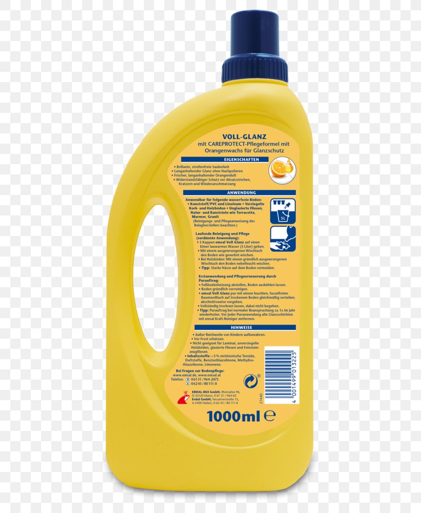 Waterproofing Moisture Fluid Wax Absorption, PNG, 480x1000px, Waterproofing, Absorption, Automotive Fluid, Cleaning, Detergent Download Free