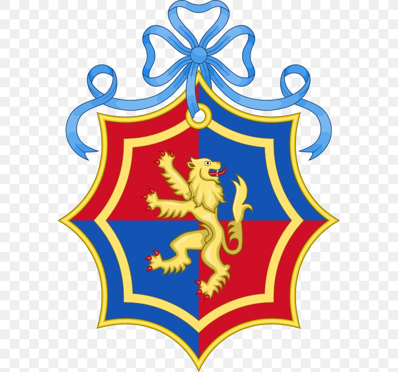 Wedding Of Prince William And Catherine Middleton Royal Coat Of Arms Of The United Kingdom Royal Coat Of Arms Of The United Kingdom British Royal Family, PNG, 581x768px, United Kingdom, Area, Artwork, British Royal Family, Catherine Duchess Of Cambridge Download Free