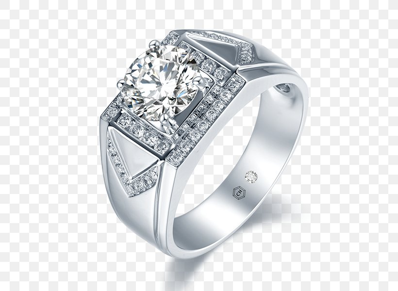 Wedding Ring Diamond Clarity Solitaire, PNG, 600x600px, Ring, Bezel, Bling Bling, Blingbling, Body Jewellery Download Free