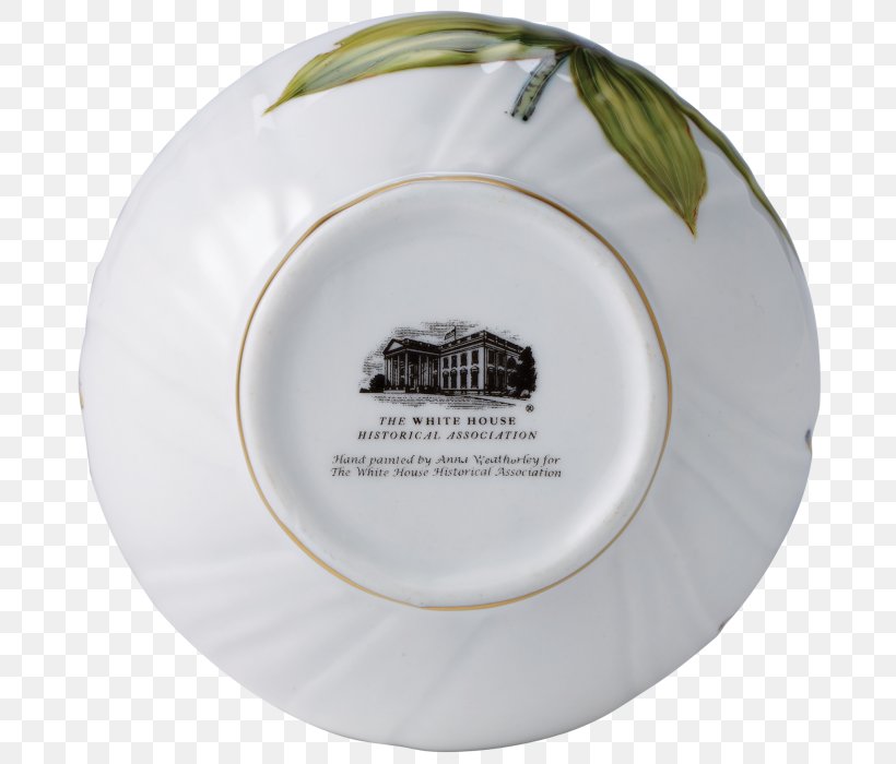White House Historical Association Porcelain Vase Logo, PNG, 700x700px, White House, Collaboration, Dishware, Logo, Plate Download Free