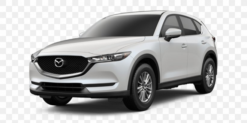2018 Mazda CX-5 Car Compact Sport Utility Vehicle, PNG, 1000x500px, 2017, 2017 Mazda Cx5, 2017 Mazda Cx5 Touring, 2018 Mazda Cx5, Automotive Design Download Free