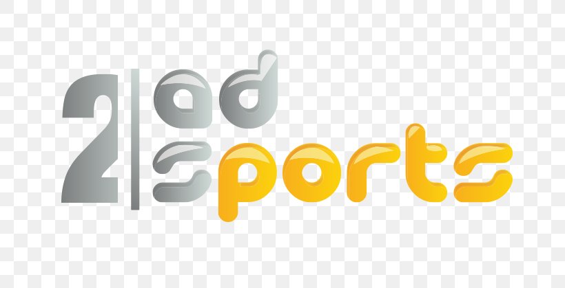 Abu Dhabi Sports Logo Abu Dhabi TV Television Channel, PNG, 745x419px, Abu Dhabi, Abu Dhabi Sports, Abu Dhabi Tv, Brand, Emirate Of Abu Dhabi Download Free