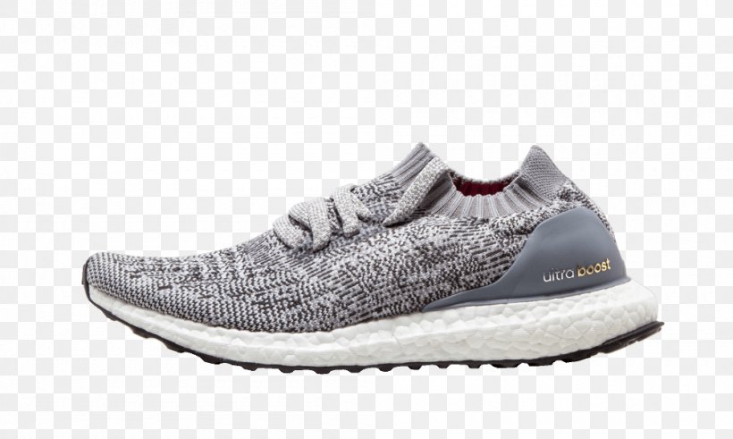Adidas Ultra Boost Uncaged W, PNG, 1000x600px, Adidas, Adidas Yeezy, Boost, Cross Training Shoe, Footwear Download Free