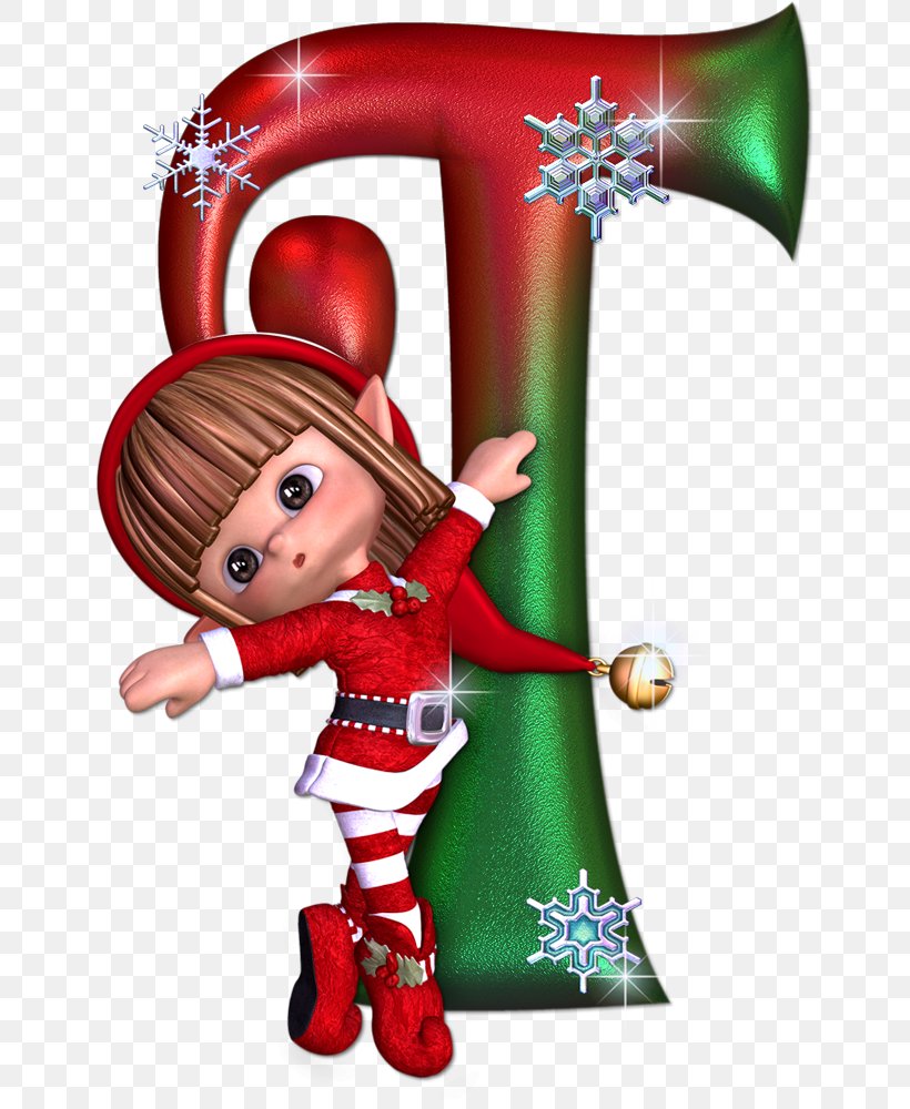 Alphabet Christmas Letter Desktop Wallpaper, PNG, 648x1000px, Alphabet, All Caps, Art, Christmas, Christmas Decoration Download Free