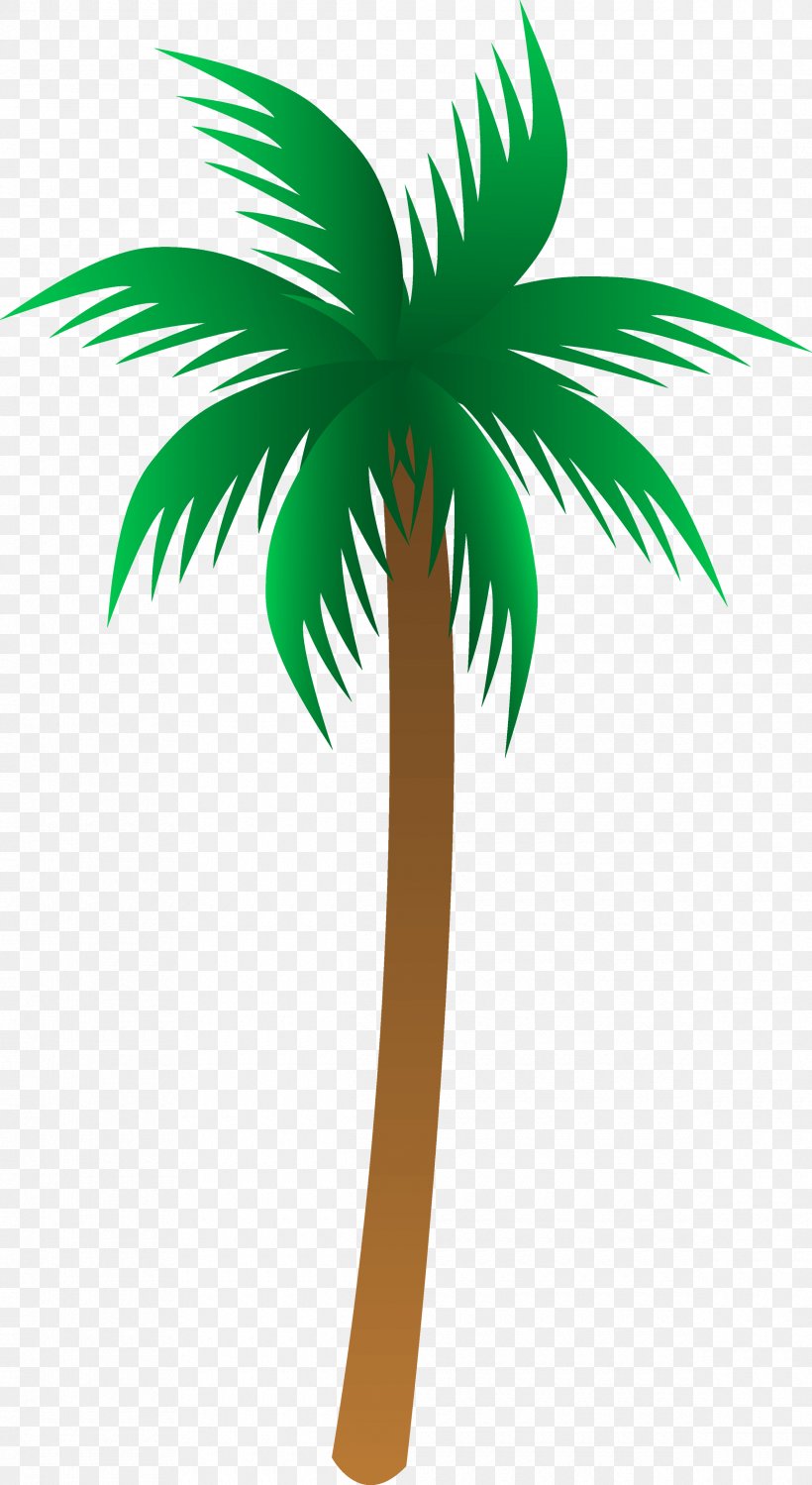 Arecaceae Clip Art, PNG, 2380x4352px, Arecaceae, Arecales, Blog, Christmas Tree, Flower Download Free
