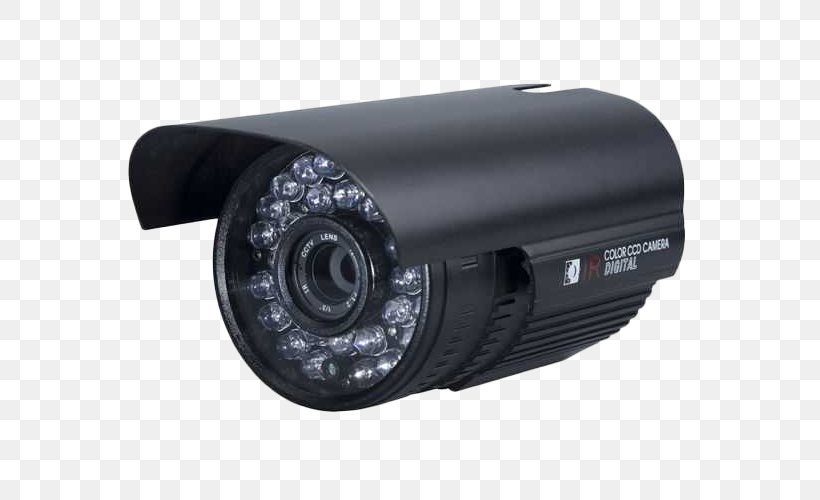 Camera Lens Video Camera Webcam, PNG, 600x500px, Camera Lens, Camera, Cameras Optics, Closedcircuit Television, Computer Monitor Download Free
