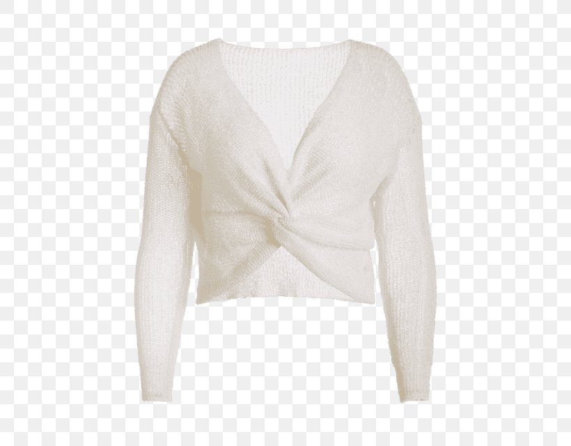 Cardigan Neck Sleeve, PNG, 480x640px, Cardigan, Clothing, Neck, Outerwear, Sleeve Download Free