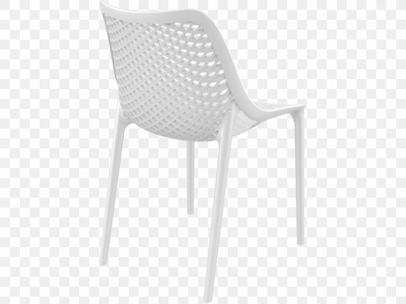 Chair Table Dining Room Garden Furniture, PNG, 850x638px, Chair, Armrest, Bar Stool, Chaise Empilable, Closet Download Free
