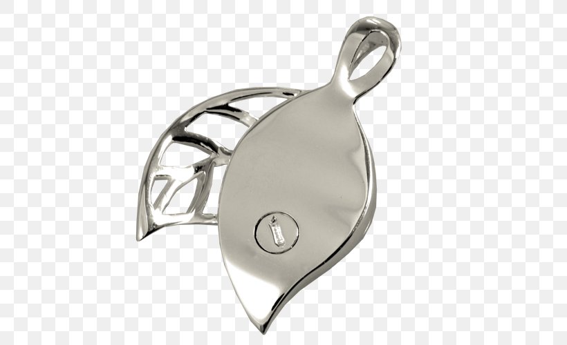 Charms & Pendants Silver Body Jewellery, PNG, 500x500px, Charms Pendants, Body Jewellery, Body Jewelry, Jewellery, Metal Download Free