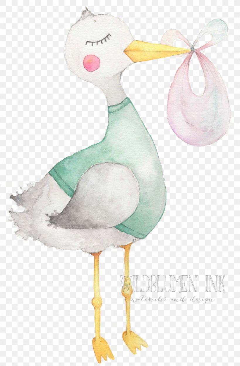 Clip Art Illustration White Stork, PNG, 1000x1527px, Stork, Art, Beak, Bird, Cartoon Download Free