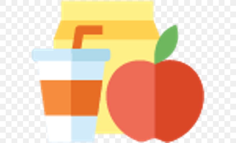 Clip Art Longfellow Middle School Food High School, PNG, 600x496px, Food, Brand, Fairfax County Public Schools, High School, Logo Download Free