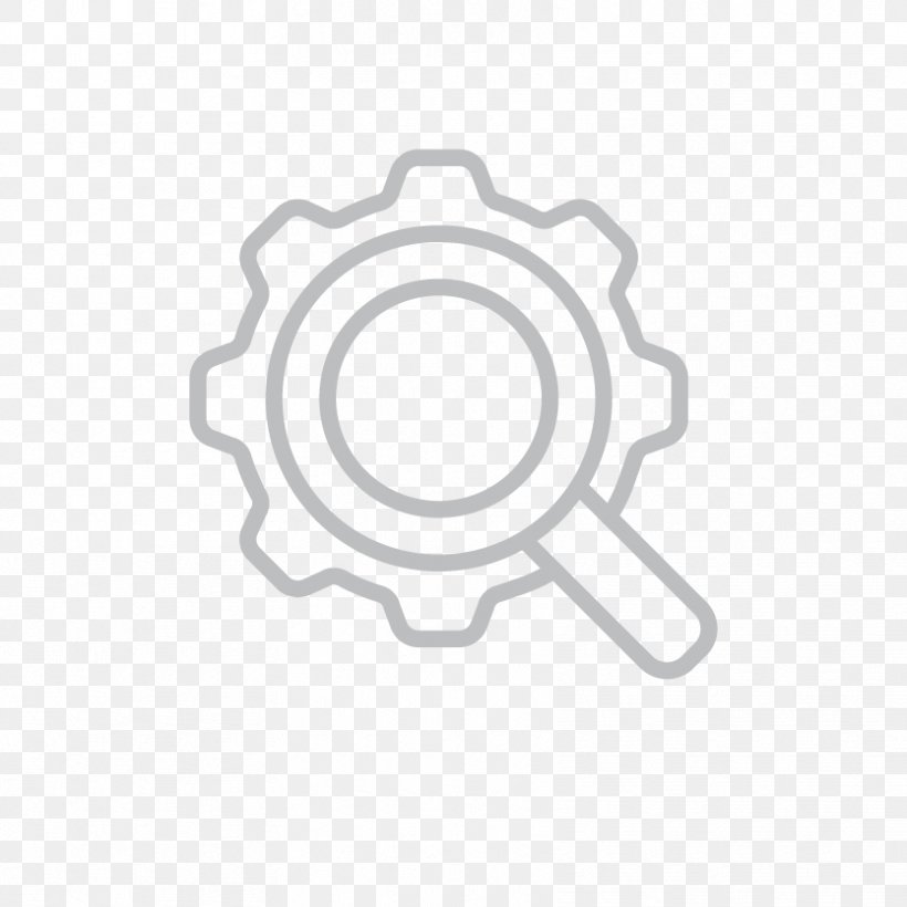 Clip Art Icon Design Illustration, PNG, 834x835px, Icon Design, Auto Part, Black And White, Hardware Accessory, Royaltyfree Download Free