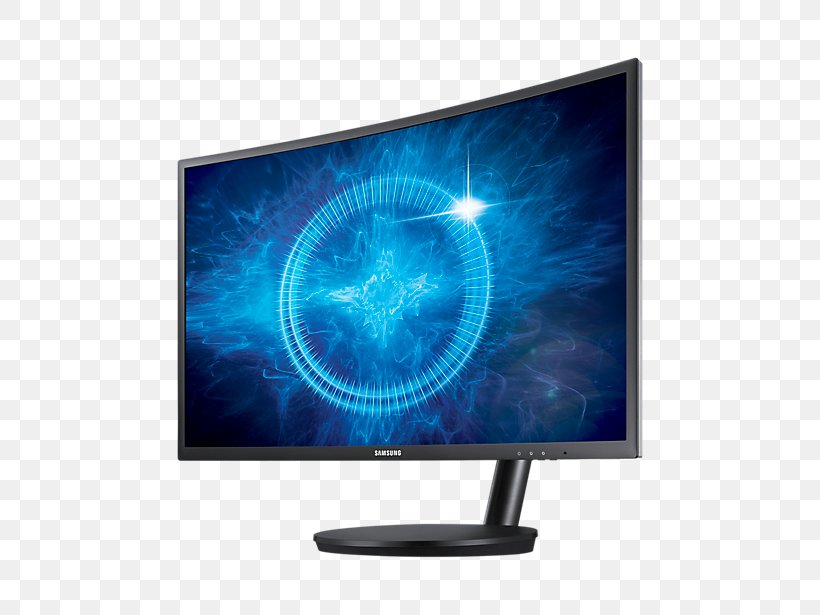 Computer Monitors Ultra-high-definition Television Display Resolution LED-backlit LCD Display Device, PNG, 802x615px, Computer Monitors, Computer Monitor, Computer Monitor Accessory, Curved Screen, Display Device Download Free