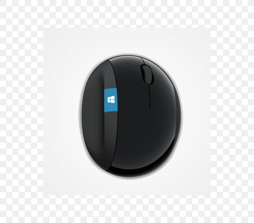 Computer Mouse Microsoft Mouse Computer Keyboard Human Factors And Ergonomics, PNG, 540x720px, Computer Mouse, Arc Mouse, Computer Accessory, Computer Component, Computer Keyboard Download Free