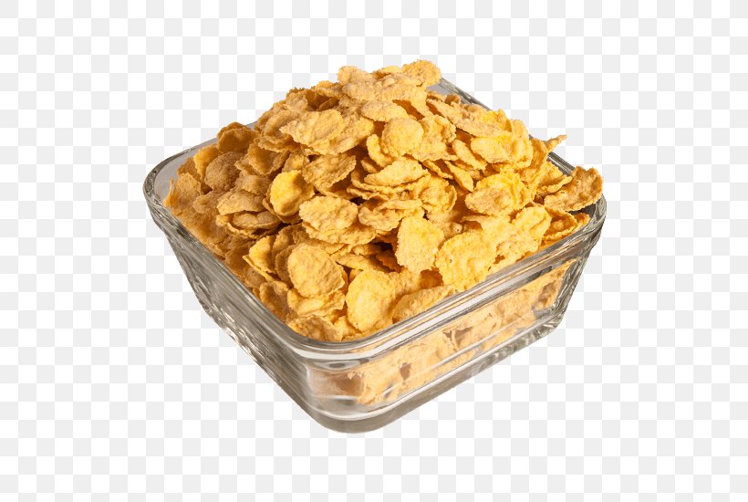 Corn Flakes Breakfast Cereal Junk Food Snack, PNG, 600x550px, Corn Flakes, Breakfast, Breakfast Cereal, Cuisine, Dish Download Free
