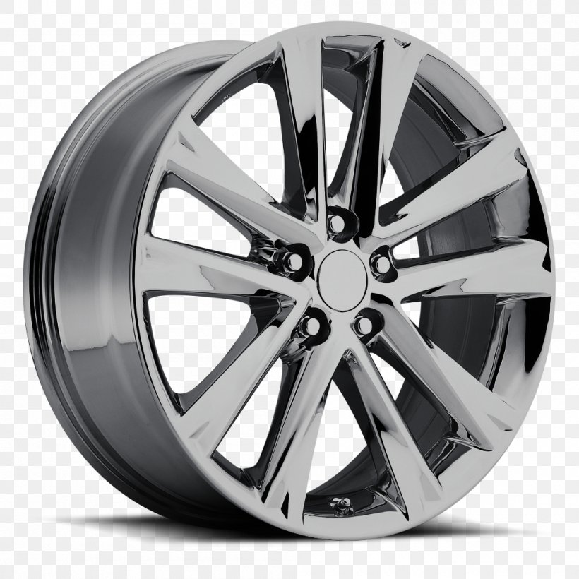 Custom Wheel Rim AudioCityUSA Forging, PNG, 1000x1000px, Wheel, Alloy Wheel, Audiocityusa, Auto Part, Automotive Design Download Free