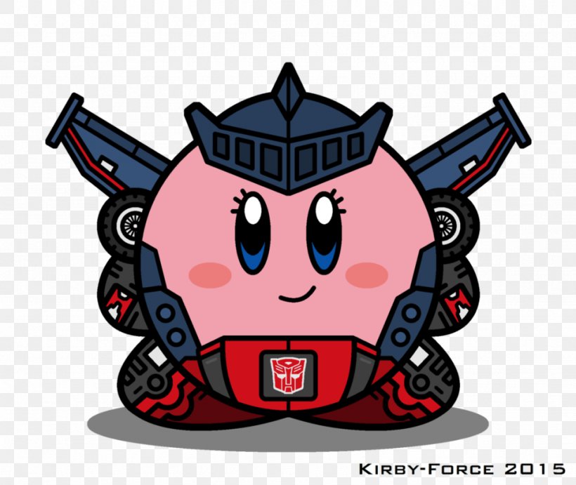 E-Hobby Autobot Decepticon Transformers Character, PNG, 974x821px, Autobot, Cartoon, Character, Decepticon, Deviantart Download Free